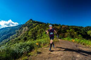 BIB: 
                            <button type="button" onclick="openModal(19032721)" class="btn btn-primary btn-sm float-right btn-popup" data-toggle="modal" data-target=".modal-high-quality">
                        <i class="fas fa-shopping-cart"></i> Add to Cart
                    </button>
                                            <button type="button" onclick="isThisMe(19032721, true)" class="btn btn-success btn-sm float-right btn-popup btn-isme hidden" data-toggle="tooltip" data-placement="bottom" title="นี่คือรูปของคุณใช่ไหม คลิกที่นี่เพื่อเอาเข้าอัลบั้ม">
                        <i class="fas fa-plus"></i> Add to album
                    </button>
                    <button type="button" onclick="isThisMe(19032721, false)" class="btn btn-warning btn-sm float-right btn-popup btn-isnotme hidden">
                        <i class="fas fa-ban"></i> Remove from album
                    </button>